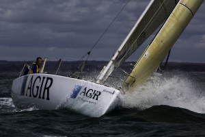 2014-05-Solo-Concarneau-7404