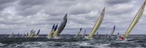 2014-05-Solo-Concarneau-7419