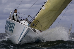 2014-05-Solo-Concarneau-7427