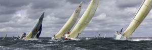 2014-05-Solo-Concarneau-7432