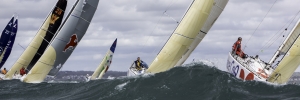 2014-05-Solo-Concarneau-7453