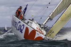 2014-05-Solo-Concarneau-7461