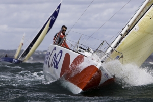 2014-05-Solo-Concarneau-7463