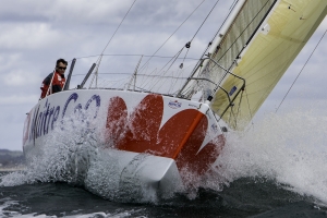 2014-05-Solo-Concarneau-7484