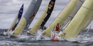 2014-05-Solo-Concarneau-7505