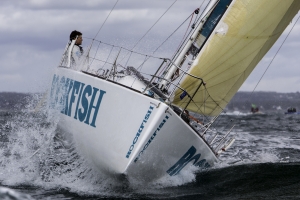 2014-05-Solo-Concarneau-7538