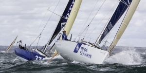 2014-05-Solo-Concarneau-7583