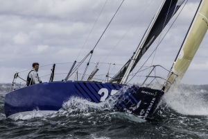 2014-05-Solo-Concarneau-7595
