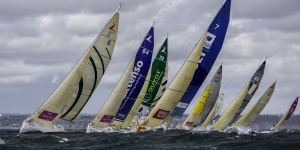 2014-05-Solo-Concarneau-7605