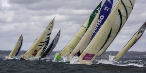 2014-05-Solo-Concarneau-7617