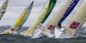 2014-05-Solo-Concarneau-7627