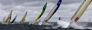 2014-05-Solo-Concarneau-7646