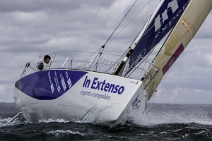 2014-05-Solo-Concarneau-7663