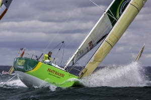 2014-05-Solo-Concarneau-7767