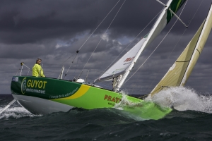 2014-05-Solo-Concarneau-7824