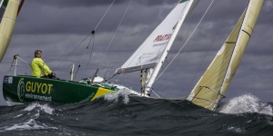 2014-05-Solo-Concarneau-7862