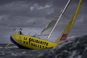 2014-05-Solo-Concarneau-7897