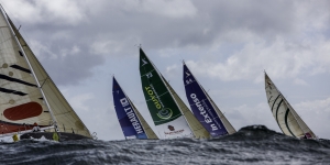 2014-05-Solo-Concarneau-7903