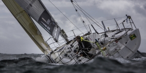 2014-05-Solo-Concarneau-7934