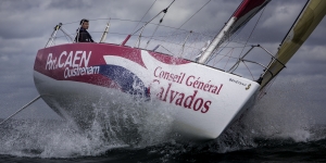 2014-05-Solo-Concarneau-7946