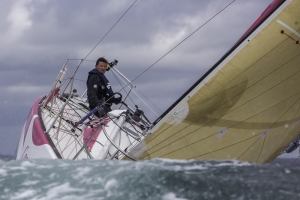 2014-05-Solo-Concarneau-7992