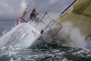 2014-05-Solo-Concarneau-7994