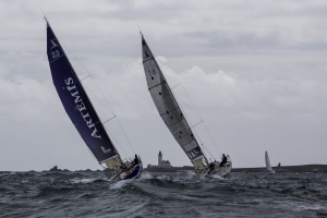 2014-05-Solo-Concarneau-8060