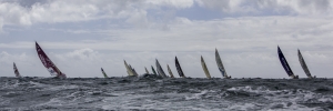 2014-05-Solo-Concarneau-8062