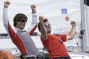 2014-06-Mini-Fastnet-0725