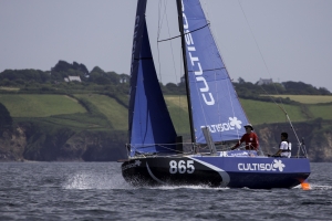 2014-06-Mini-Fastnet-0747