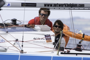 2014-06-Mini-Fastnet-0761