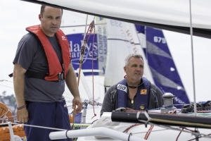 2014-06-Mini-Fastnet-0763