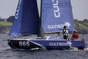 2014-06-Mini-Fastnet-0775