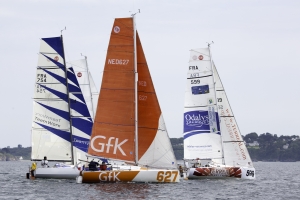2014-06-Mini-Fastnet-0782