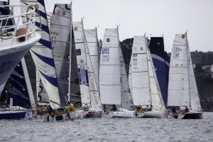2014-06-Mini-Fastnet-0797