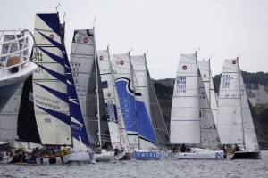 2014-06-Mini-Fastnet-0800