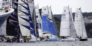 2014-06-Mini-Fastnet-0803