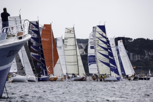 2014-06-Mini-Fastnet-0821