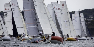 2014-06-Mini-Fastnet-0842