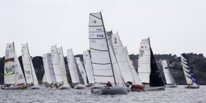 2014-06-Mini-Fastnet-0845