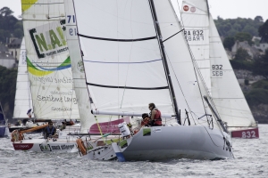 2014-06-Mini-Fastnet-0851