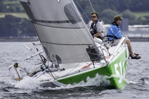 2014-06-Mini-Fastnet-0858