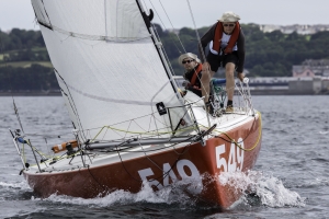 2014-06-Mini-Fastnet-0863