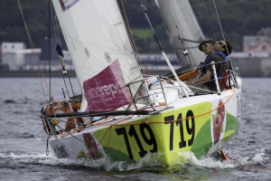 2014-06-Mini-Fastnet-0875