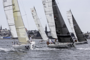 2014-06-Mini-Fastnet-0882