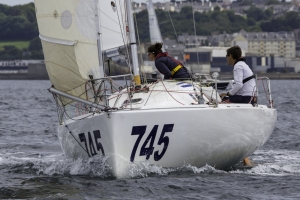 2014-06-Mini-Fastnet-0885