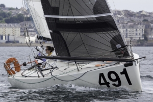 2014-06-Mini-Fastnet-0889