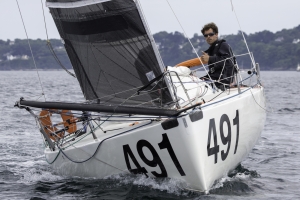 2014-06-Mini-Fastnet-0893