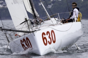 2014-06-Mini-Fastnet-0898