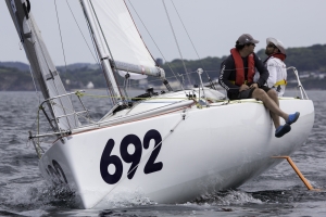 2014-06-Mini-Fastnet-0903